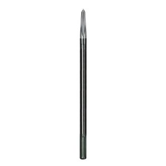 Dalta spit XLR DeWALT DT6888, lungime 300 mm, prindere SDS Max