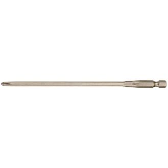 Bit gips-carton Dewalt DT7205, PR2, 153 mm