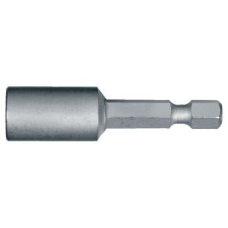 Cheie magnetica DeWALT DT7404, 1/4" ,13 mm