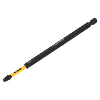 Bit pentru insurubare de impact, DeWALT DT7803T, 152MM, TX25