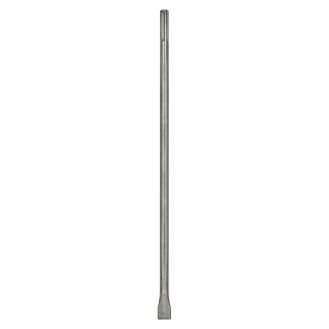 Dalta lata DeWALT DT8088, lungime 600 mm, latime 25 mm, prindere SDS Max