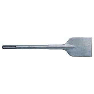 Dalta pentru asfalt DeWALT DT8091, lungime 400 mm, latime 90 mm, prindere SDS Max