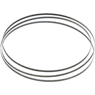 Banda ferastrau DeWALT DT8471, 2215 x 6 mm, pentru lemn