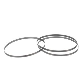 Banda ferastrau DeWALT DT8477, 899 mm, 14 TPI, pentru metal, 3 bucati