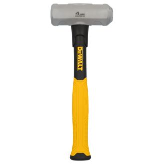 Ciocan pentru mecanic Dewalt DWHT56158-1, 1.81 kg