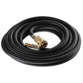Furtun pentru aer comprimat DeWALT DWP-CPACK5, 5 m, 20 bar