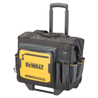 Geanta cu roti pentru scule DeWalt DWST60107-1, 490 x 310 x 470 mm
