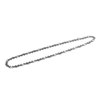 Lant pentru fierastrau Ego Power AC1835, 45 cm