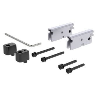 Kit montaj Ego Power AEK1000