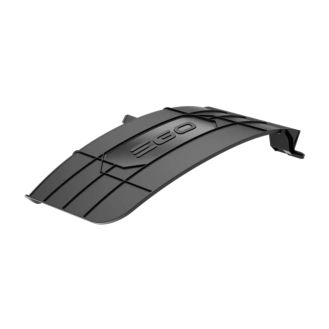 Clapeta evacuare laterala Ego Power ASD2230 compatibila cu LM2230E-SP