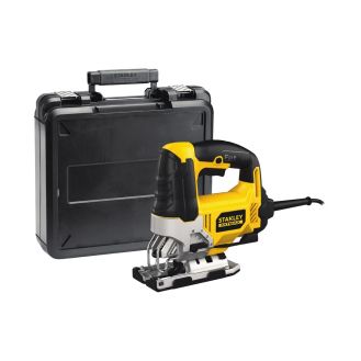 Fierastrau pendular Stanley FatMax FME340K, 710 W, 85 mm