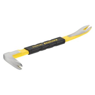 Levier pentru scos cuie Stanley FatMax FMHT1-55008, 250 mm