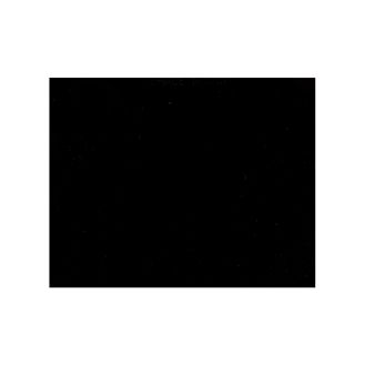 Filtru de sticla DIN11 pentru masca de sudura MC-13 Tehnoweld G-DIN11