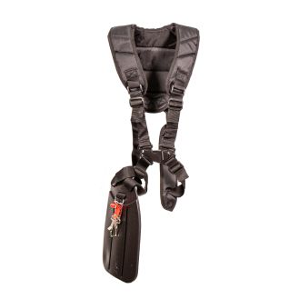 Ham motocoasa basic Greenfield GA-HAM_BASIC