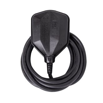 Intrerupator flotant Italtecnica IGTP3/S, 3 m