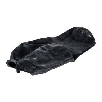 Membrana EPDM Wassertechnik MEM100-150_OR, compatibila WTH150