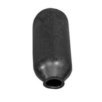 Membrana EPDM Italtecnica MEM50-80, pentru butelii de hidrofor 80 litri