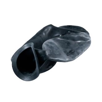 Membrana EPDM Wassertechnik MEM500_OR, compatibila WTH500