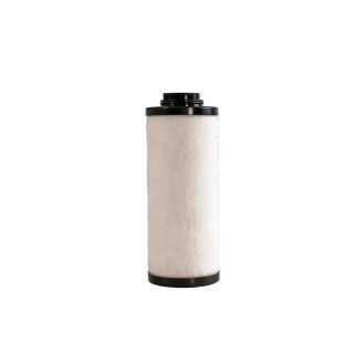 Element filtrant Fini PFC36, pentru filtrul model PFI36