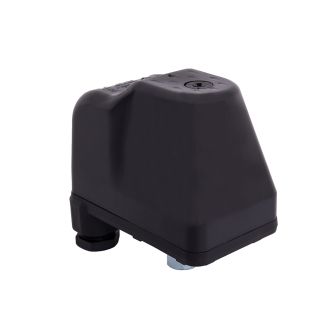 Presostat monofazat Italtecnica PM/12, 3-12 bar