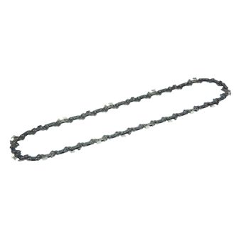 Lant pentru scula multifunctionala Ego AC1001, 25 cm, 3/8", 1.1 mm