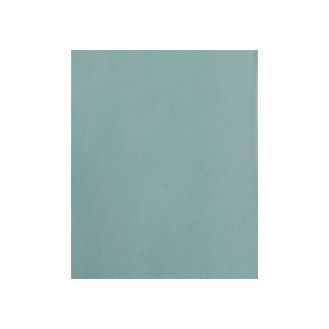 Sticla de protectie frontala pentru masca de sudura MC-13 Tehnoweld SPE