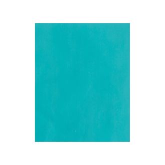 Set sticla de protectie frontala pentru masca de sudura Tehnoweld MSC-ALLPLUSTIG, SPE_MSC-ALLPLUSTIG_SET, 3 buc