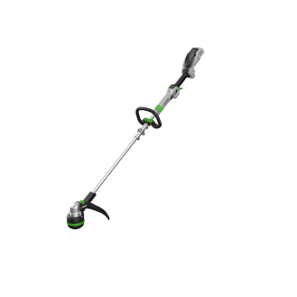 Coasa electrica Ego Power ST1400E-ST, 35 cm, fara acumulator, 56 V