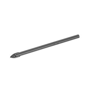 Burghiu pentru ceramica si sticla Stanley STA53227, 4 x 64 mm