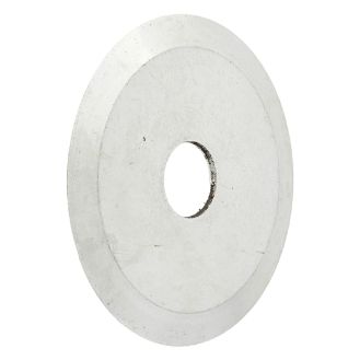 Rola taiere gips-carton Stanley STHT0-16131, pentru dispozitivul STHT1-16069