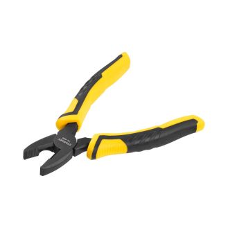 Cleste combinat Dynagrip® Stanley STHT0-74456, 150 mm