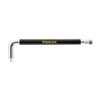 Cheie pentru busoane de scurgere a uleiului Stanley STHT80879-0, 8-10 mm