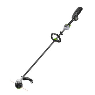Coasa electrica Ego PRO X STX4200, 42 cm, fara acumulator