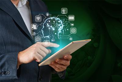 Cum afecteaza Internet of Things activitatea firmei tale