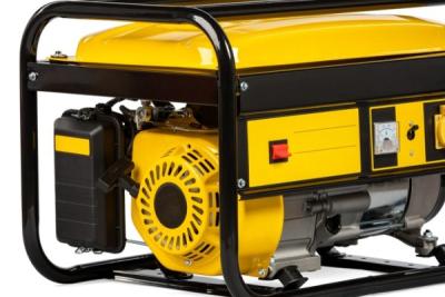 Ce generator ai nevoie pentru a alimenta un aparat de sudura: ghid complet