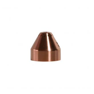 Protectie cap torta taiere plasma Telwin 802884, 2 buc., 45-85 A