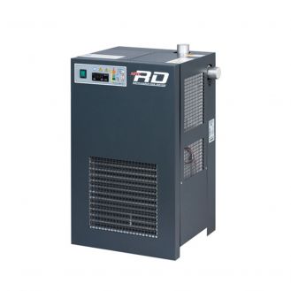 Uscator de aer prin refrigerare Fini RD25.A, 2500 l/min, 14 bar