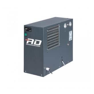 Uscator compact de aer prin refrigerare Fini RD.C 24, 0.33 kW, 2400 l/min, 16 bar