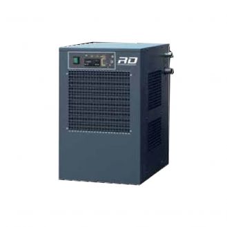 Uscator de aer prin refrigerare Fini RD-HT12, 1200 l/min, 16 bar