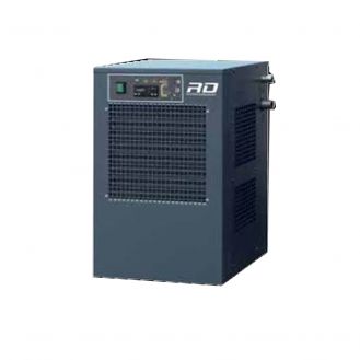 Uscator de aer prin refrigerare la temperaturi ridicate Fini RD-HT 25, 2500 l/min, 14 bari