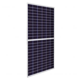Panou fotovoltaic Canadian Solar HiKu6 Mono PERC, CSR6‐415MS, monocristalin, PERC, half-cut, eficienta 21,3%